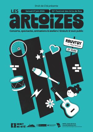 festival_visuel