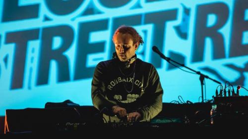 Crotch Goblin B2B Edsik – La Folie Continue #3