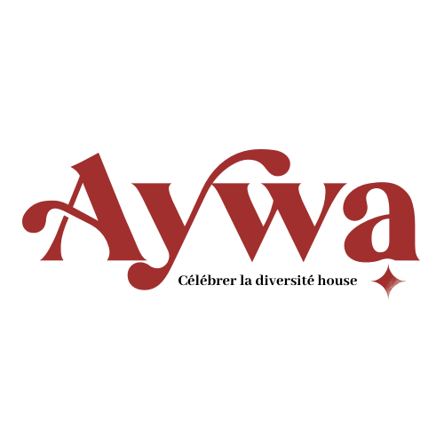 Aywa – Célébrer la diversité house à Slalom