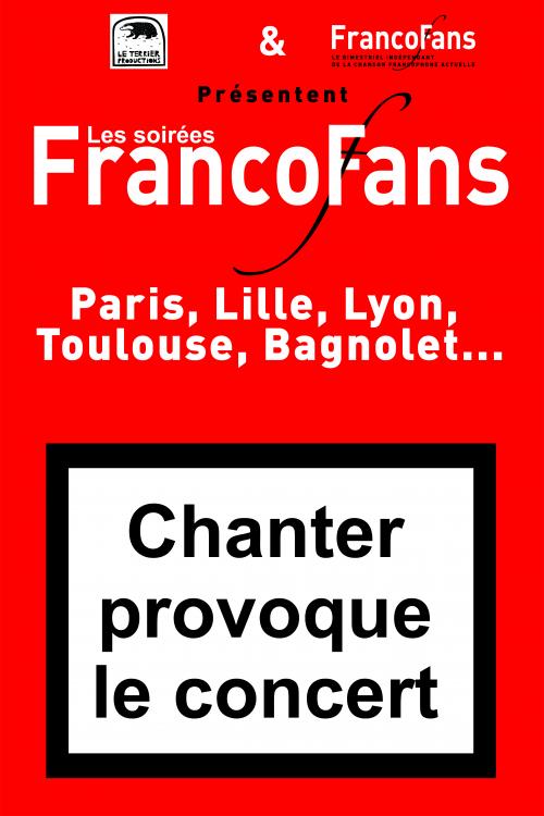 Francofans