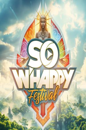 festival_visuel