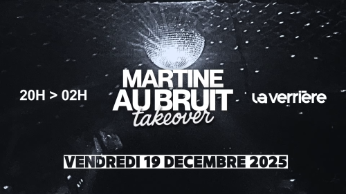 Soirée techno 90&rsquo;s