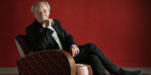 Maxime Le Forestier