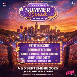 festival_visuel