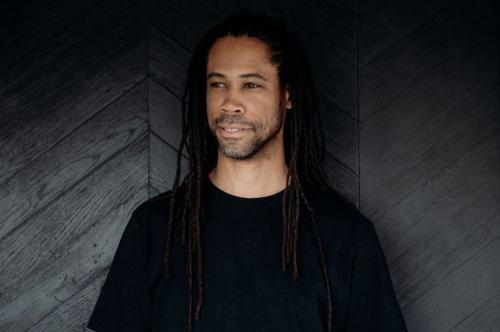 Hip Open Dance – Workshop House Didier Firmin