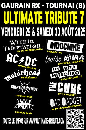 festival_visuel