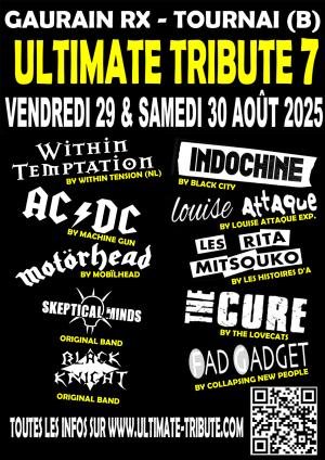 festival_visuel
