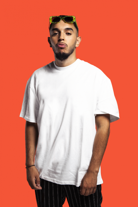 ICO + Moka Boka à l'Aéronef - A gagner - LillelaNuit.com