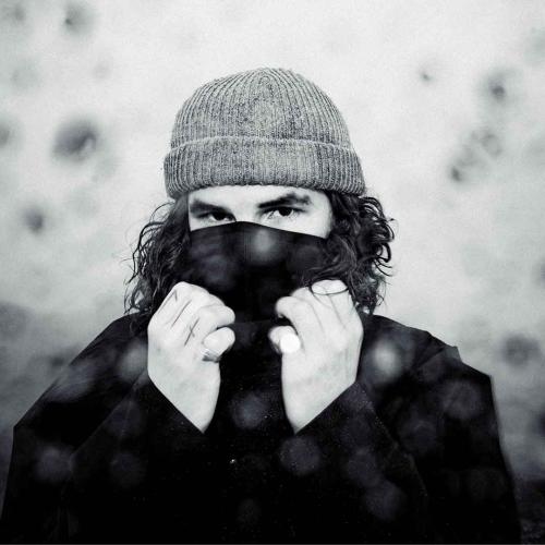 We Loft Music Festival – Lysten