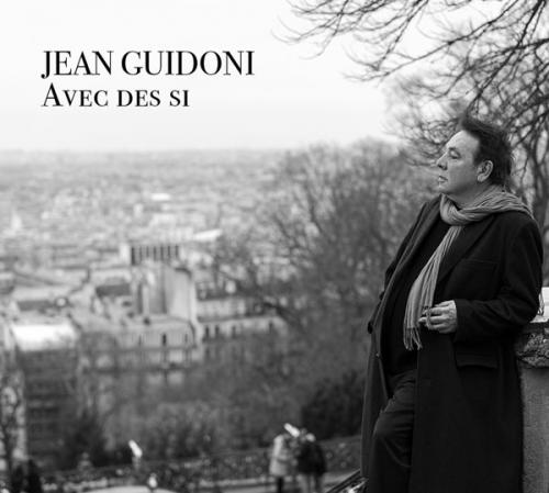 Jean Guidoni
