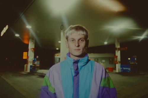 We Loft Music Festival – Scr4pp