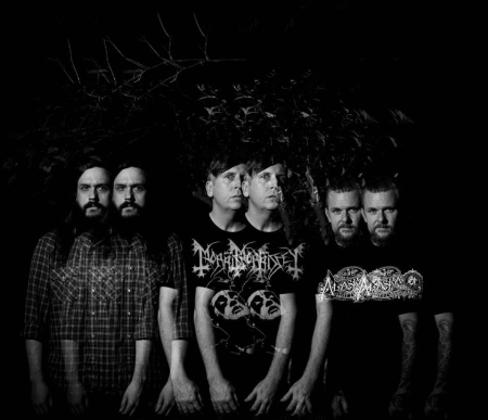 Whores. + Venus Twins en concert au Grand Mix