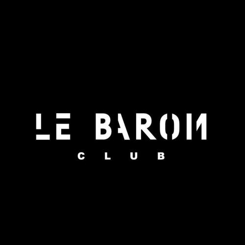 La Fête de la Musique au Baron