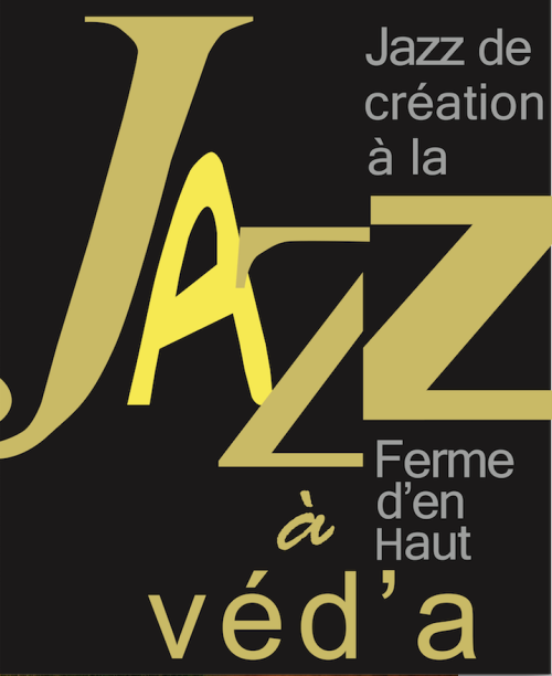 NoSaxNoClar en concert