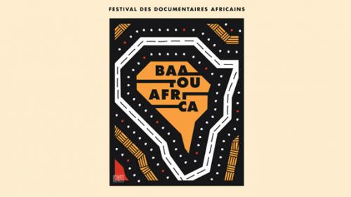 Carte blanche à Baatou Africa