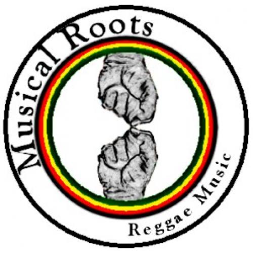 Musical Roots