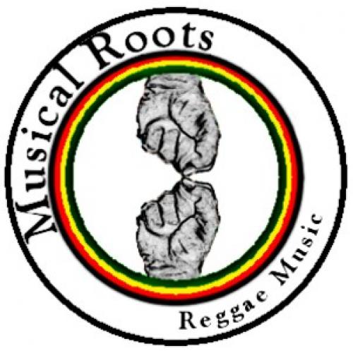 Musical Roots - Concerts - LillelaNuit.com
