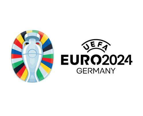 1/2 finale euro 2024 au Musical