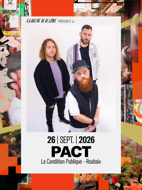 Pact