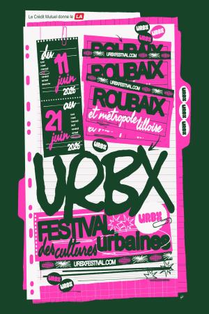 festival_visuel