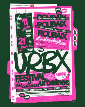 festival_visuel