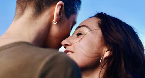 Ciné rencontre – Julian