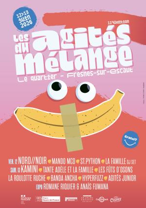 festival_visuel