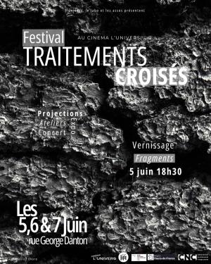 festival_visuel