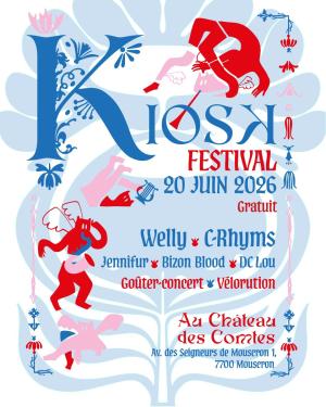 festival_visuel