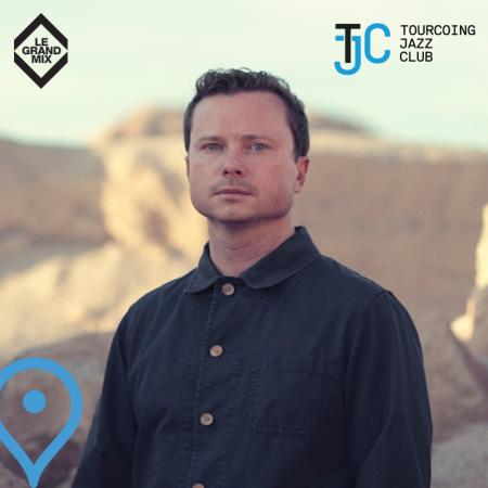 Vega Trails au Grand Mix