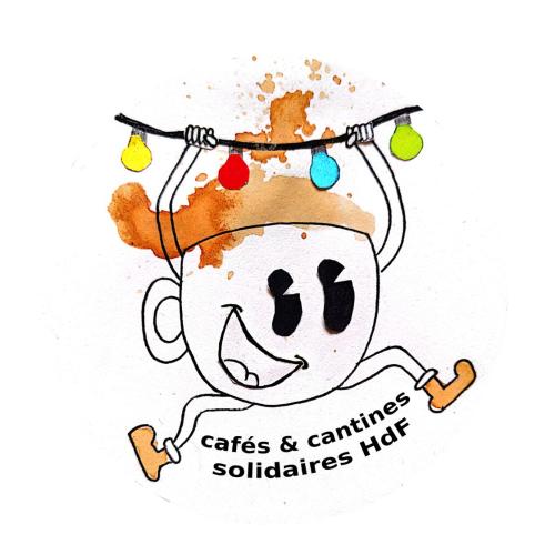 Festival des Cafés Solidaires 2026