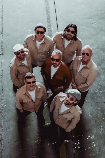 Malted Milk au Black Lab