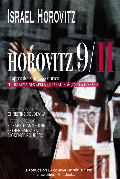 Horovitz 9/11