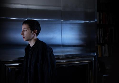 We Loft Music Festival – Superpoze + Lysten