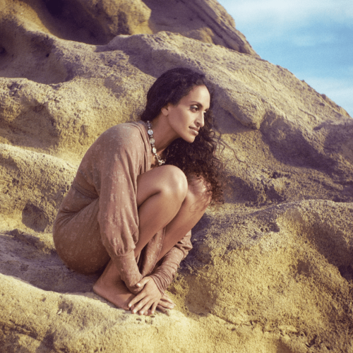 Noa – Festival Jazz en Nord