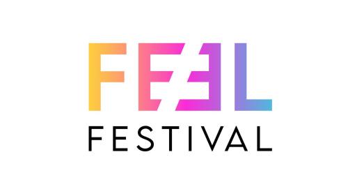 Feel festival 2023