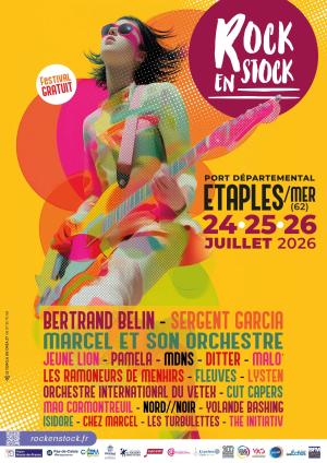 festival_visuel