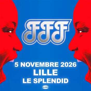F.F.F.