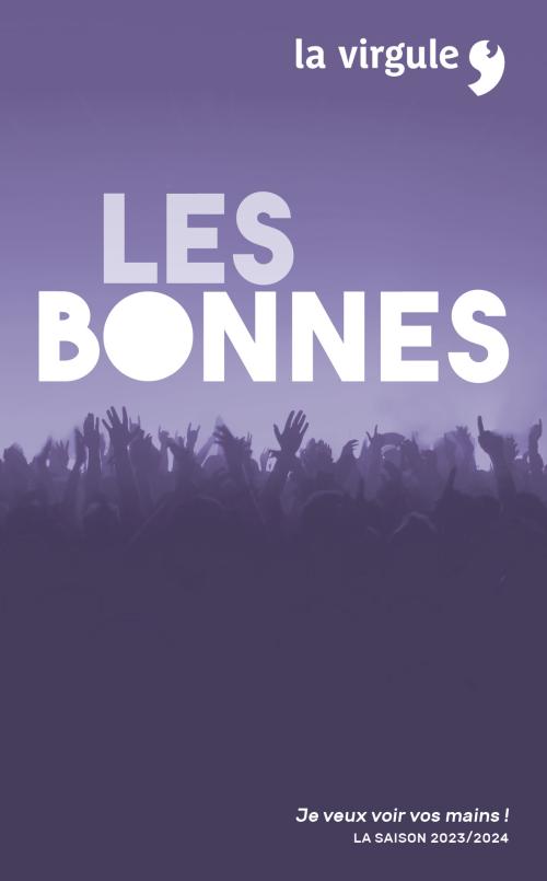 La Promesse de l’aube