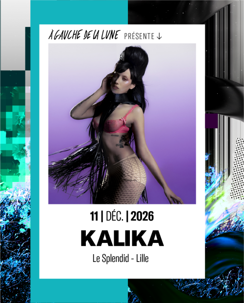Kalika