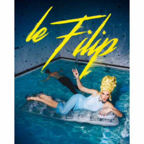 Le Filip