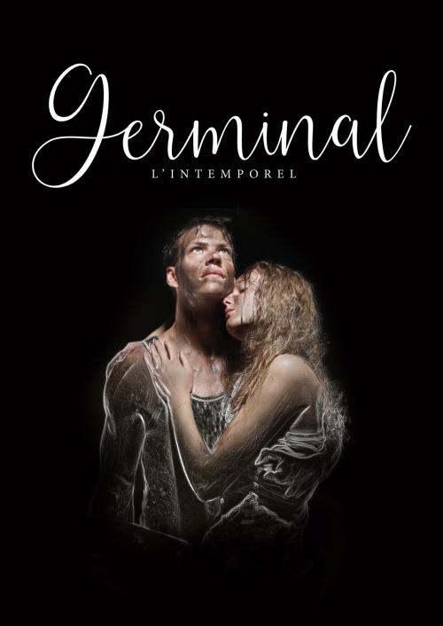 Germinal l’Intemporel