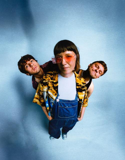 Ditter + Güner Künier