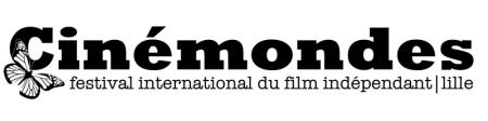 Festival Cinémondes – 10e édition