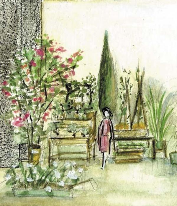 « La Finta Giardiniera » : l&rsquo;Opéra-bouffe arrive à Lille