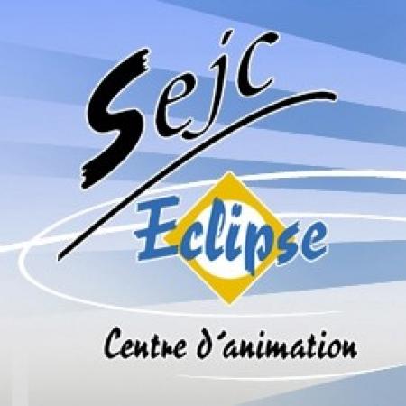 Centre d’animation Eclipse