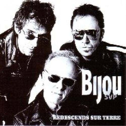 Bijou