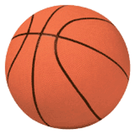Tournoi de basket et handibasket