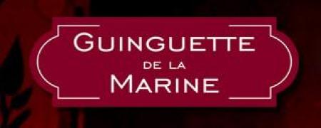 La Guinguette de la Marine - Bars/Boites - LillelaNuit.com