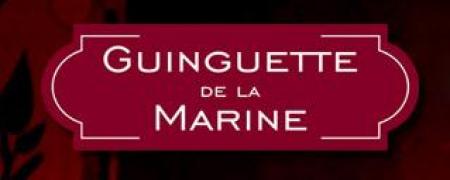 La Guinguette de la Marine